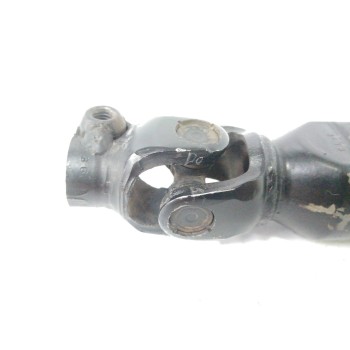 Recambio de rotula columna direccion para nissan almera (n16/e) 1.5 16v cat referencia OEM IAM   