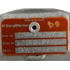 Recambio de turbocompresor para renault megane ii berlina 5p 1.5 dci diesel referencia OEM IAM 54399700070 625683H82303720 