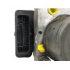 Recambio de abs para audi a1 sportback (8xa) attraction referencia OEM IAM 6R0614517BN 0265244096 