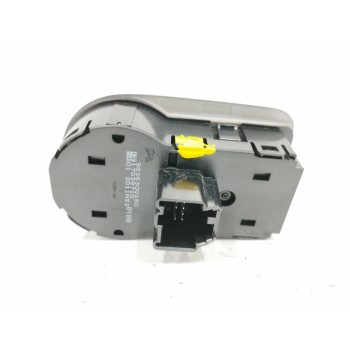 Recambio de mando luces para opel mokka 1.2 (76) referencia OEM IAM 9836300180  