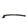 Recambio de ballesta trasera para nissan trade 100 3.0 turbodiesel referencia OEM IAM 54010F3900  