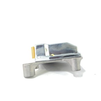 Recambio de centralita airbag para renault espace iv (jk0) dci turbodiesel referencia OEM IAM 8200410979 603785400 