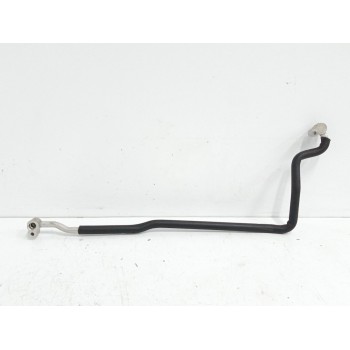 TUBOS AIRE ACONDICIONADO MR398629 