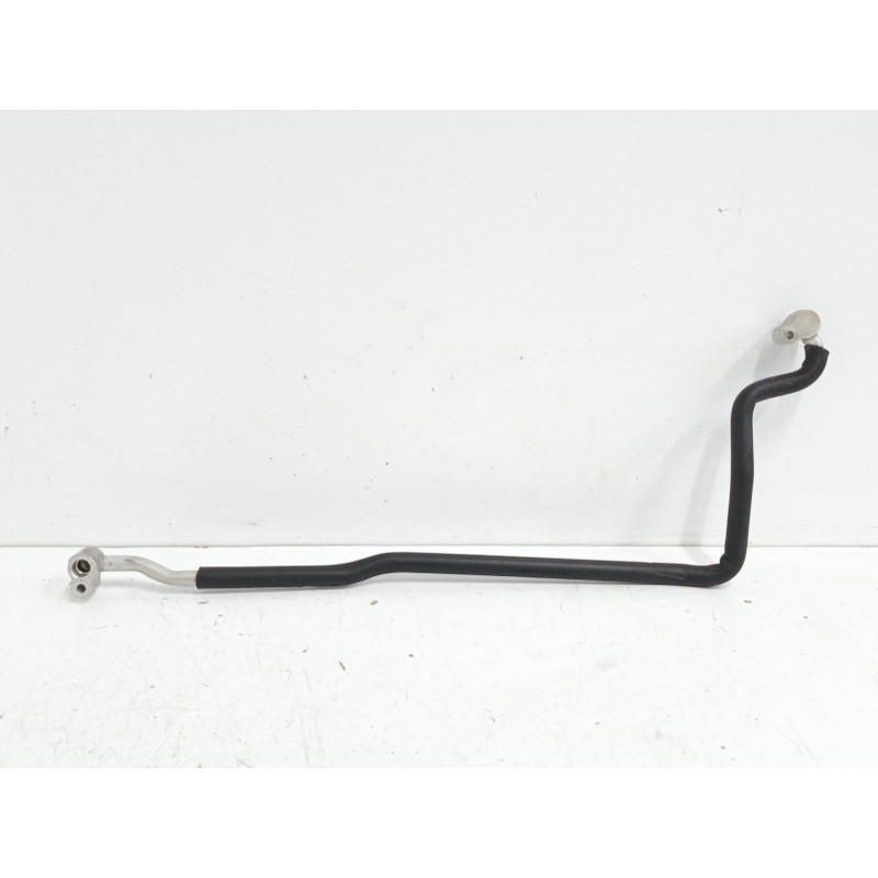 Recambio de tubos aire acondicionado para mitsubishi montero sport i (k7_, k9_) 2.5 td (k94w) referencia OEM IAM MR398629  