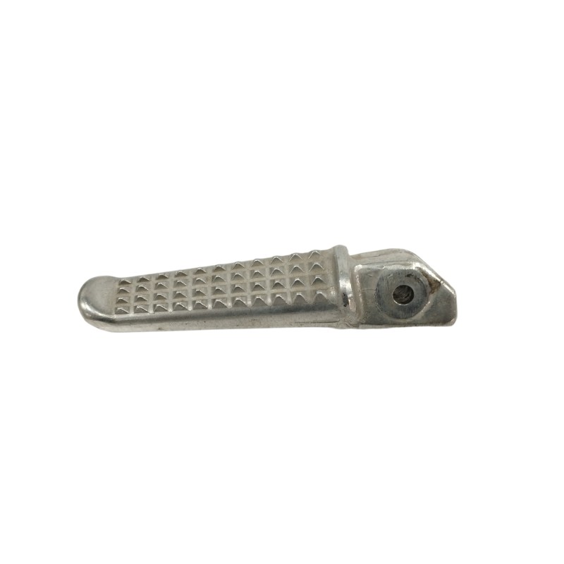 Recambio de posapies trasero para honda cb/cbf 600 / 900 hornet /cbf 1000 referencia OEM IAM 50730MFGD00  