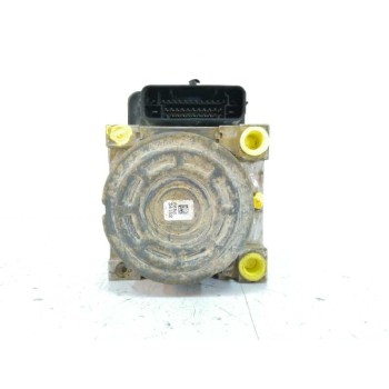 Recambio de abs para peugeot 208 1.6 blue-hdi fap referencia OEM IAM 9814482680 10022006744 