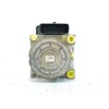Recambio de abs para peugeot 208 1.6 blue-hdi fap referencia OEM IAM 9814482680 10022006744 