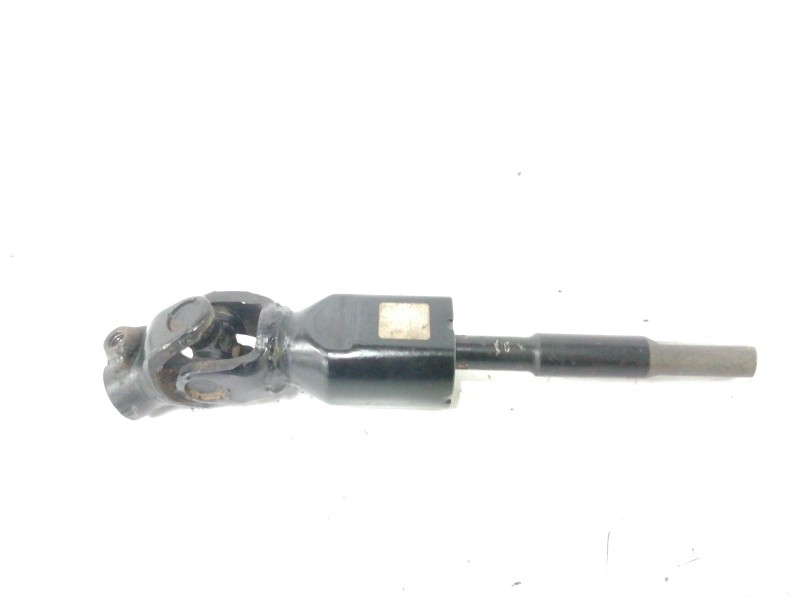 Recambio de rotula columna direccion para nissan almera (n16/e) 1.8 16v cat referencia OEM IAM   