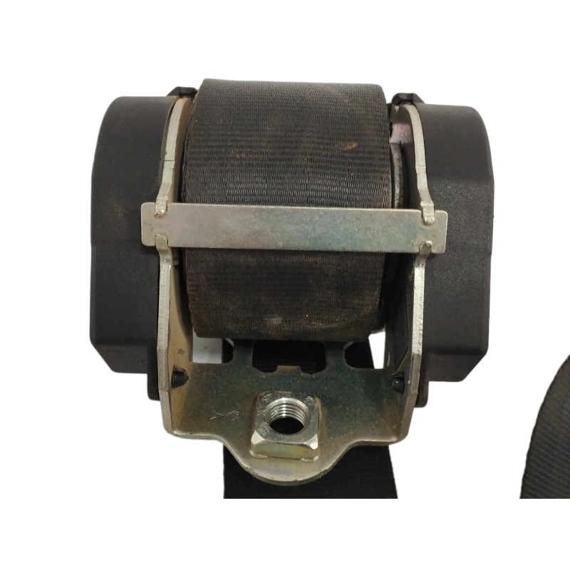 CINTURON SEGURIDAD TRASERO IZQUIERDO