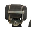 Recambio de cinturon seguridad trasero izquierdo para fiat fiorino 1.3 16v jtd cat referencia OEM IAM 7354644860E  
