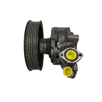 BOMBA DIRECCION 4F0145156H 
