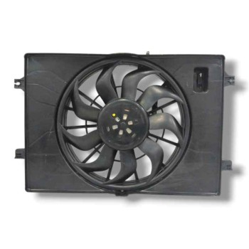 ELECTROVENTILADOR 25380AOXXX 