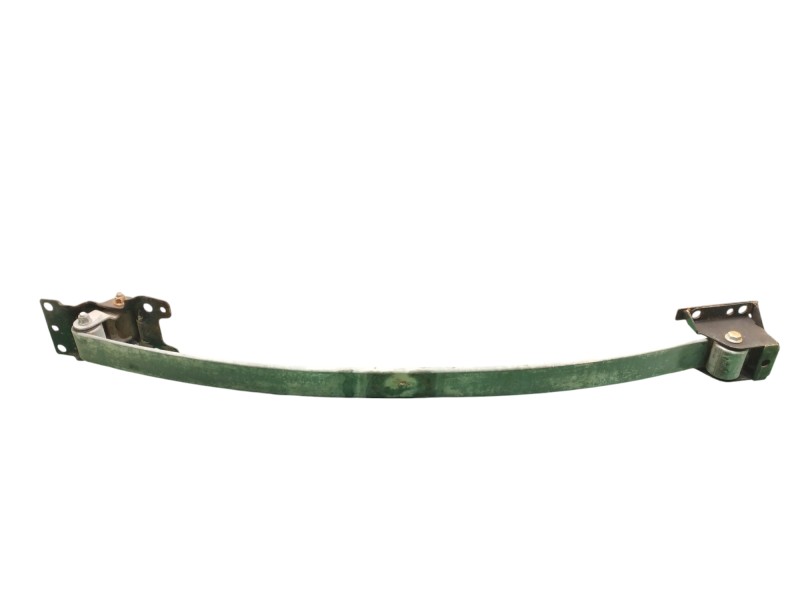 Recambio de ballesta trasera para opel movano b kasten/combi 2.3 cdti referencia OEM IAM Recambio de ballesta trasera para opel movano b kasten/combi 2.3 cdti referencia OEM IAM