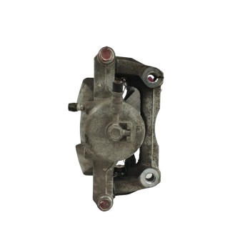 Recambio de pinza freno delantera derecha para renault kadjar (ha_, hl_) 1.5 blue dci 115 referencia OEM IAM 410014EA0A  
