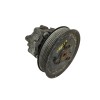 Recambio de bomba direccion para audi a6 allroad quattro (4fh) 3.0 tdi referencia OEM IAM 4F0145156H  