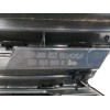 Recambio de rejilla delantera para volkswagen passat lim. (3g2) gte referencia OEM IAM 3G0853651C GTE 