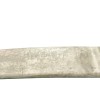 Recambio de ballesta trasera para opel movano b kasten/combi 2.3 cdti referencia OEM IAM   