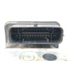 Recambio de abs para peugeot 208 1.6 blue-hdi fap referencia OEM IAM 9814482680 10022006744 