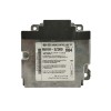 Recambio de centralita airbag para hyundai i40 1.7 crdi cat referencia OEM IAM 959103Z300  
