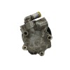 Recambio de bomba direccion para audi a6 allroad quattro (4fh) 3.0 tdi referencia OEM IAM 4F0145156H  