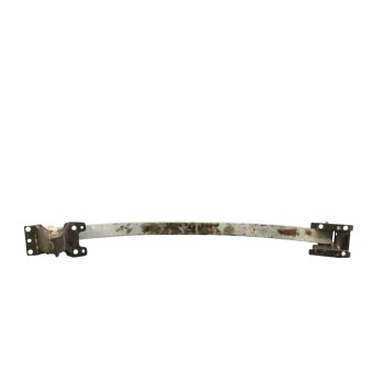 Recambio de ballesta trasera para opel movano b kasten/combi 2.3 cdti referencia OEM IAM   