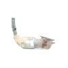 Recambio de catalizador para fiat panda (169) 1.2 8v dynamic referencia OEM IAM 55185006  