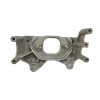 Recambio de soporte cambio para nissan qashqai iii (j12) 1.3 dig-t referencia OEM IAM 112546UB5A  