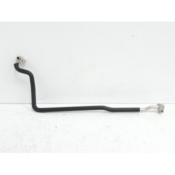 Recambio de tubos aire acondicionado para mitsubishi montero sport i (k7_, k9_) 2.5 td (k94w) referencia OEM IAM MR398629  