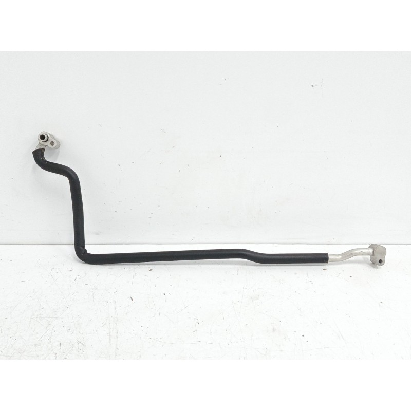 TUBOS AIRE ACONDICIONADO