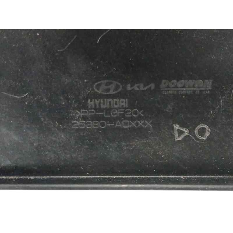 ELECTROVENTILADOR