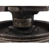 Recambio de bomba direccion para audi a6 allroad quattro (4fh) 3.0 tdi referencia OEM IAM 4F0145156H  