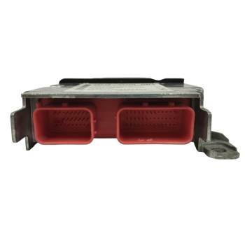 Recambio de centralita airbag para hyundai i40 1.7 crdi cat referencia OEM IAM 959103Z300  