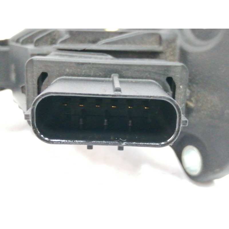 POTENCIOMETRO PEDAL 6PV010621