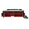 Recambio de centralita airbag para hyundai i40 1.7 crdi cat referencia OEM IAM 959103Z300  