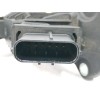 Recambio de potenciometro pedal para volkswagen crafter kasten (sy) 2.0 tdi referencia OEM IAM 2N1723503 6PV010621 