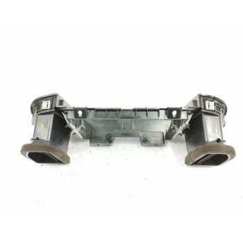 Recambio de rejilla aireadora para fiat doblo ii (152) 1.6 jtdm 16v referencia OEM IAM 07356160010 CENTRAL 