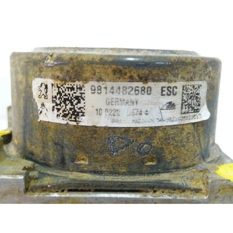 ABS 10022006744