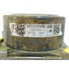 Recambio de abs para peugeot 208 1.6 blue-hdi fap referencia OEM IAM 9814482680 10022006744 
