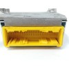 Recambio de centralita airbag para renault espace iv (jk0) dci turbodiesel referencia OEM IAM 8200410979 603785400 