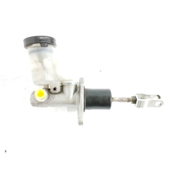 Recambio de bomba embrague para nissan terrano/terrano.ii (r20) 2.7 turbodiesel referencia OEM IAM   