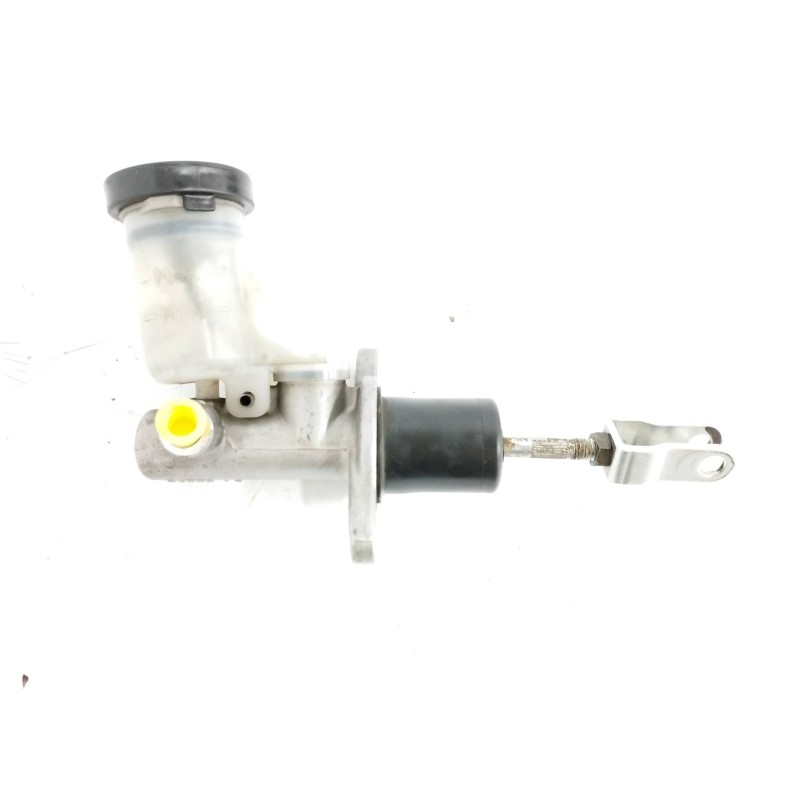 Recambio de bomba embrague para nissan terrano/terrano.ii (r20) 2.7 turbodiesel referencia OEM IAM   