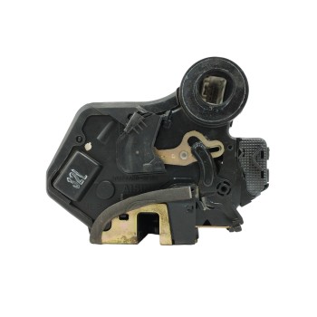 Recambio de cerradura puerta trasera izquierda para toyota avensis berlina (t25) 2.2 d-4d cat referencia OEM IAM 6906002102  