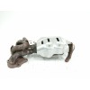 Recambio de catalizador para toyota yaris 1.5 16v cat referencia OEM IAM   