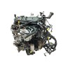 Recambio de motor completo para renault trafic furgón 2.0 dci diesel energy referencia OEM IAM M9R710 166480 KM 