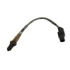 Recambio de sonda lambda para hyundai i40 1.7 crdi cat referencia OEM IAM 393504A410  