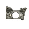 Recambio de soporte cambio para nissan qashqai iii (j12) 1.3 dig-t referencia OEM IAM 112546UB5A  