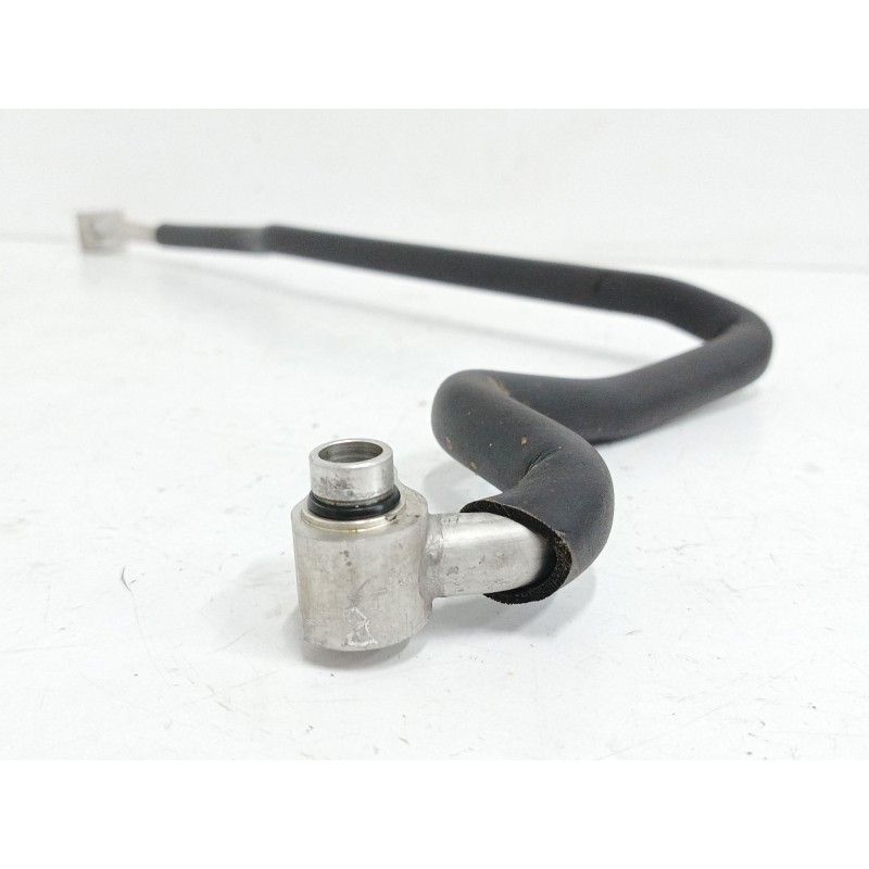 TUBOS AIRE ACONDICIONADO