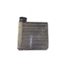 Recambio de evaporador aire acondicionado para mitsubishi montero pinin (h60/h70) 1.8 cat referencia OEM IAM   