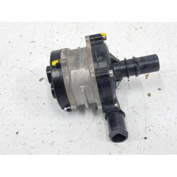 Recambio de bomba agua para kia niro i (de) 1.6 gdi hybrid referencia OEM IAM 2510003HZ0  