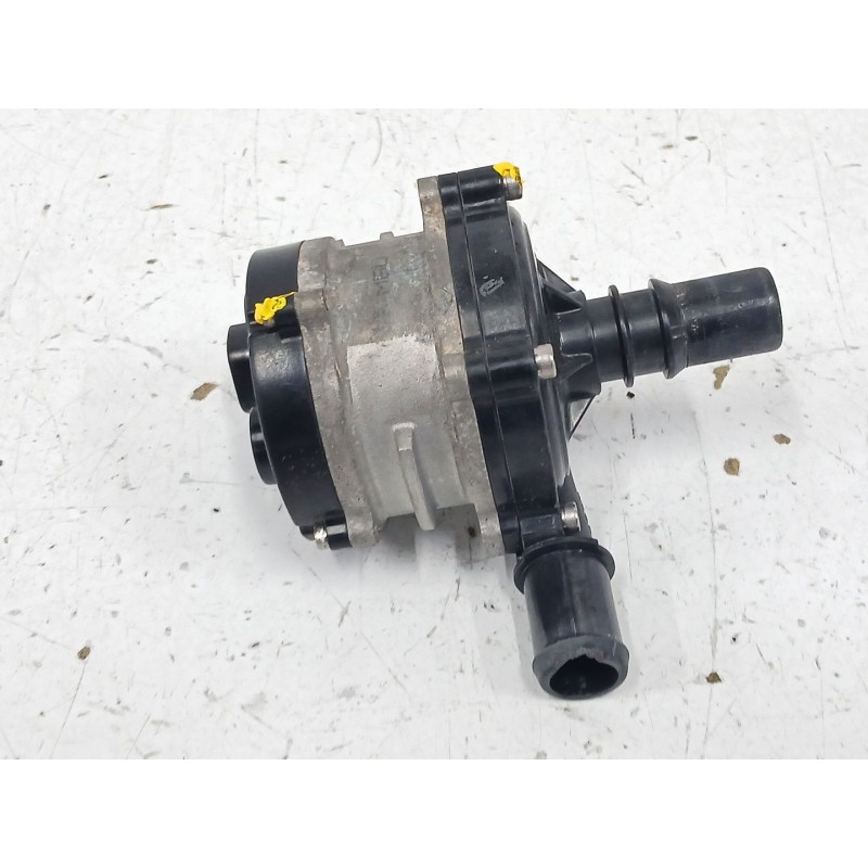 Recambio de bomba agua para kia niro i (de) 1.6 gdi hybrid referencia OEM IAM 2510003HZ0  